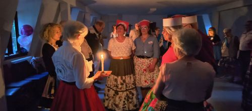 Bild 042